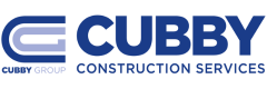 Cubby Construction